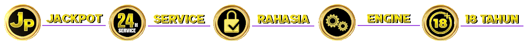 POKER179 : Daftar Situs Terpecaya & Terbesar No.1 Asia
